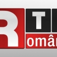 Romania TV