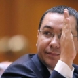 Victor Ponta