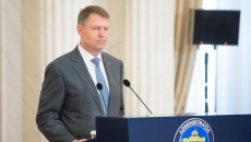 Iohannis