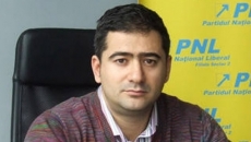 Dan Cristian Popescu