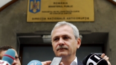 Dragnea