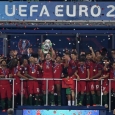 Portugalia