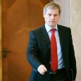 Ciolos