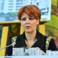 Olguta Vasilescu