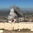 Siria