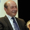 Basescu