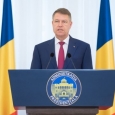 Iohannis