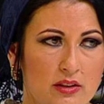 Anca