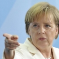 Merkel