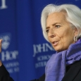 Lagarde