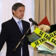 Ciolos