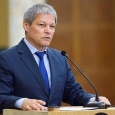 Ciolos