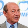 Basescu