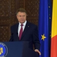 Iohannis