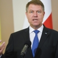 Iohannis