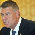 Iohannis