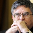 Mircea Dumitru