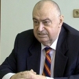 Victor Mocanu