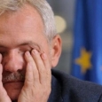 Liviu Dragnea