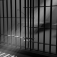 penitenciar