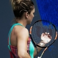 Simona Halep