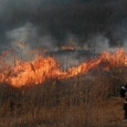 incendiu