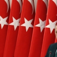 Erdogan
