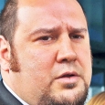 Horodniceanu