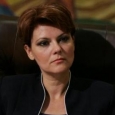 Olguta Vasilescu