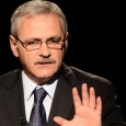 Liviu Dragnea