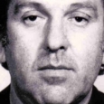 Gheorghe Ursu