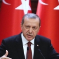 Erdogan