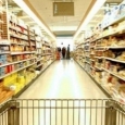market