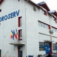 Hidroserv