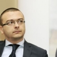 Iancu Guda