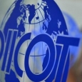 DIICOT