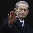 regele Mihai