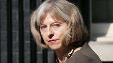 May