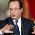 Hollande