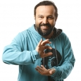 Ioan Gyuri Pascu