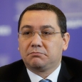 Ponta