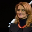 Alina Gorghiu