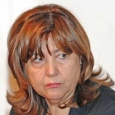 Angela Toncescu