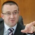 Sorin Blejnar