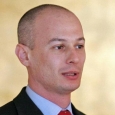 Bogdan Olteanu