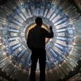 CERN