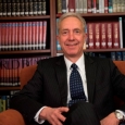 Hans Klemm