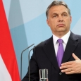 Victor Orban
