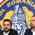 Partidului România Unită