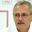 Dragnea
